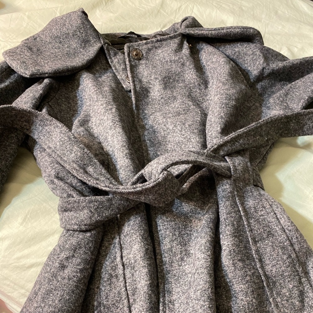 Jacket - Picture 2 of 3